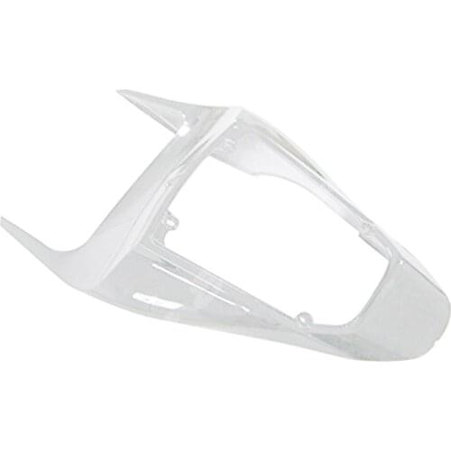 Unpainted Tail Rear Fairing ABS Injection Molded For Honda F5 CBR600RR 2009 2010 20111 2012