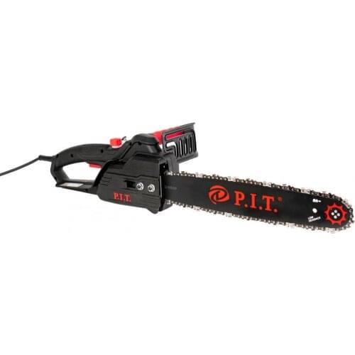 Цепные электропилы P.I.T. China At AliExpress