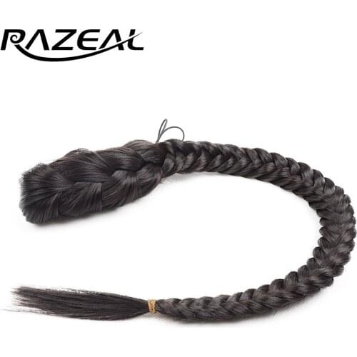 RAZEAL False Tails