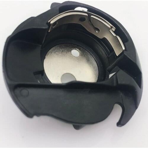 Bobbin Case XC0066051 For Brother, Baby Lock 5BB5209