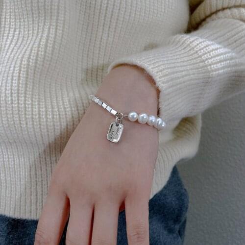 Ventfille Fashion Bracelets