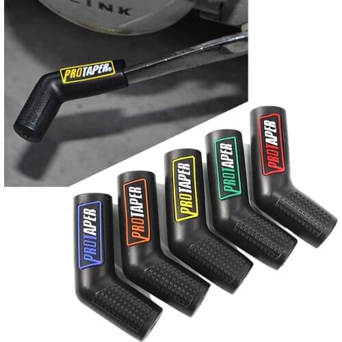 Motorcycle Shifter Shoe Protector Gas Accessories for Yzf R125 Accessories Dl 1000 Tracer 900 Yamaha Xt660 Ktm 1190