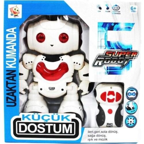 Радиоуправляемые игрушки Bircan Oyuncak China At AliExpress