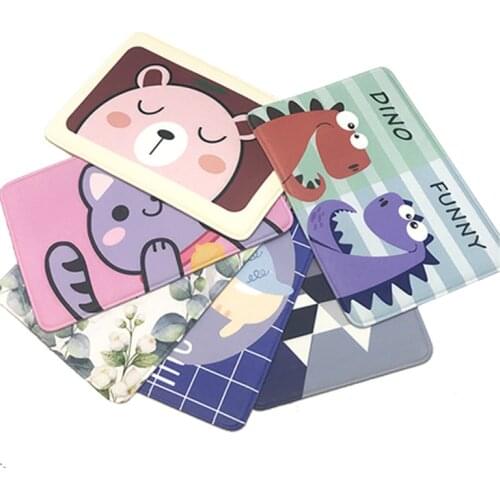 40x60cm Quick-drying Bathroom Door Mat , Thick Tpr Non-slip Carpet , Living Room Carpet