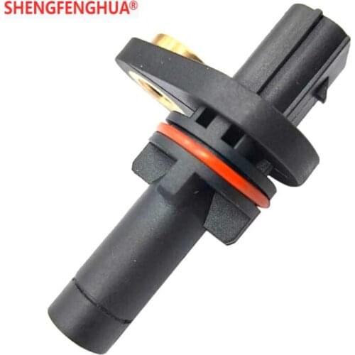 Crankshaft Position Sensor For Cadillac Chevy Holden Opel Vauxhall 0261210290