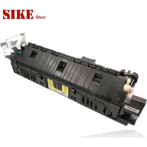 FM4-8445 Fusing Heating Assembly For Canon iR 2520i 2525 2525i 2530i 2530 iR2520 iR2525 iR2530 Fuser Assembly Unit FM3-9381