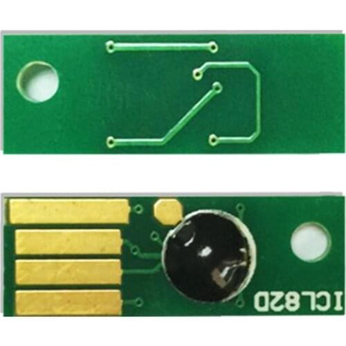 Image Imaging Unit Drum Chip for Fuji Xerox WorkCentre WC-6605 WC-6655 WC-6605DN WC-6605N WC-6655X WC 6605 WC 6655 WC 6605DN