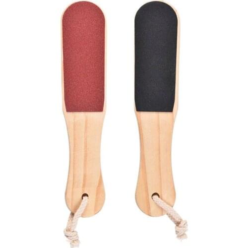 Пилки для педикюра KADS China At AliExpress