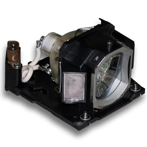 Compatible Projector lamp for HITACHI DT01141,CP-WX8,CP-X2520,CP-X3020,CP-X7,CP-X8,CP-X9,ED-X50,ED-X52