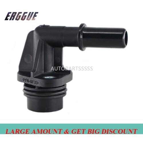 19 T30 19T 30 Fuel Injector Injection Nozzle Holder Bracket