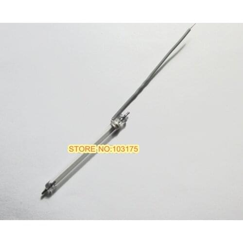 2 pcs New Flash Tube Xenon Lamp Unit For Yongnuo YN-460 YN-465 YN-467 YN-468 II YN-560 YN-560 YN-565