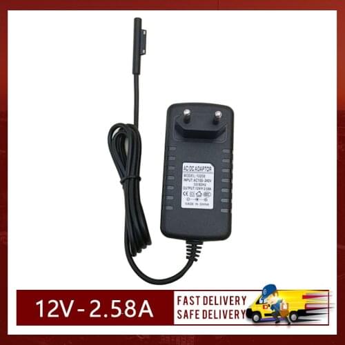 Зарядные устройства для планшетов MDNG China At AliExpress