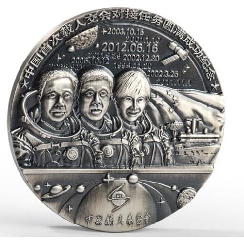 COPPER MEDAL,NEW DESIGN,BIG MEDAL COIN,2016 HOT SELLING,ANTIQUE PLATED,SCIENTIFIC PERSON COIN