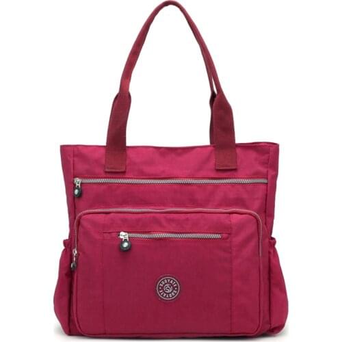 MEIYULINGXIN Women's Cloth Bags