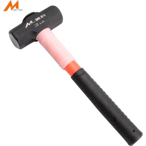 Hammers MYTEC China