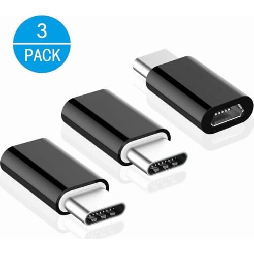 Newteneight OTG Cables For Mobile Phones