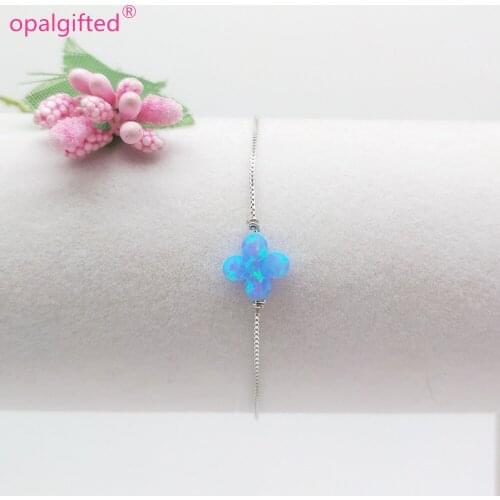 Браслеты Opalgifted China At AliExpress