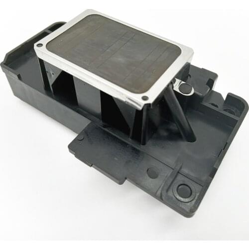 Print head for Epson printhead F166000 F151000 F151010 Print Head R200 R210 R220 R230 R300 R310 R320 R340 R350 printer