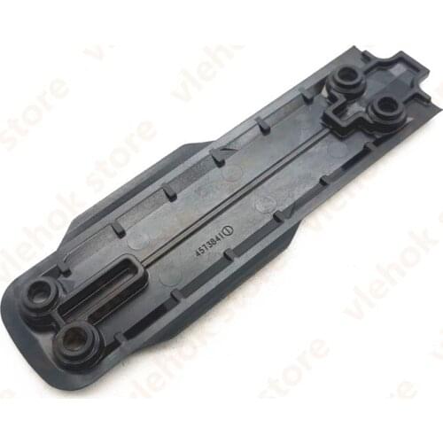 FRONT COVER FOR MAKITA PT354D DPT353 PT352D DPT353RFE 457384-1