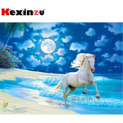 Full 5d Square/Round Diamond Painting-Red rose-Diamond Embroidery kit Cross Stitch Mosaic Full Picture Rhinestone Decor Y06345