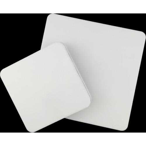 DONWEI LED Ceiling Light 18W 24W 36W 48W Surface Mounted Inood Ceiling lamp AC 85-265V For Bedroom Bathroom Living Room