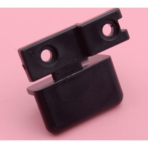 Right Side Center Console Lock Tray Armrest Latch 83418-SDA-A01 Fit For Honda Accord MK 7 2003 2004 2005 2006 2007