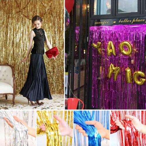 Prythme Wedding Decorations And Photo Backdrops For Walls
