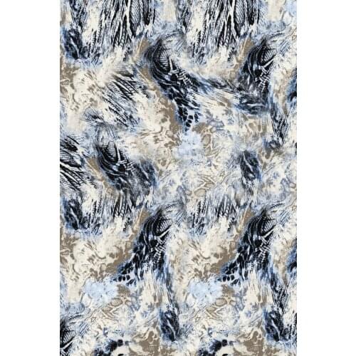 Modern Tumbled And Best Vintage Patterned Digital Printed Easy Washable Soft Carpets 2021 Home Decoration Livingroom Bedroom Rug