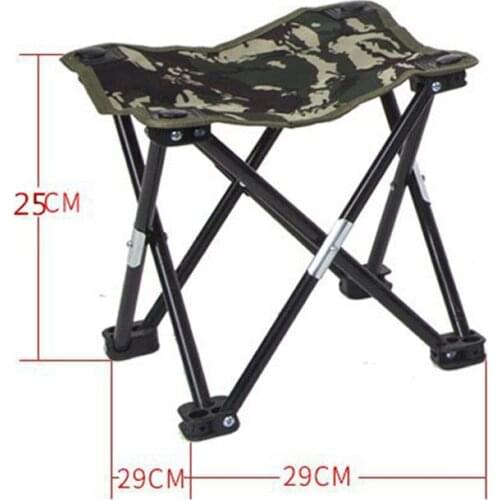 Strong-Toyers Folding Chairs
