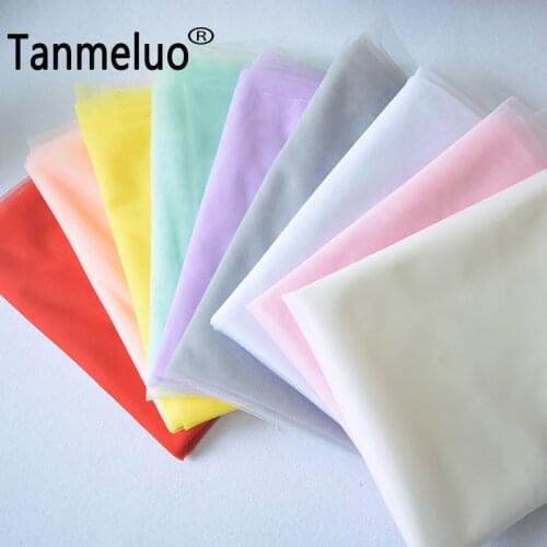 Товары для шитья Tanmeluo China At AliExpress