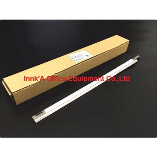 Good quality Transfer Belt Brush For Ricoh Aficio MP1100 MP1350 MP9000 Transfer Belt Brush B234-3975