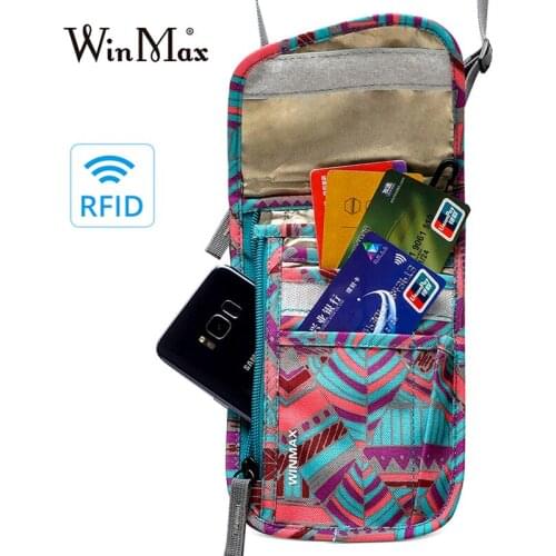 Визитницы Winmax China At AliExpress