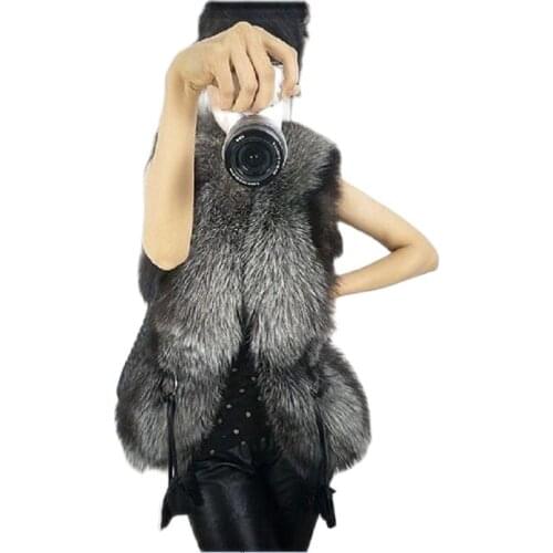 Женские короткие куртки YDTOMM China At AliExpress