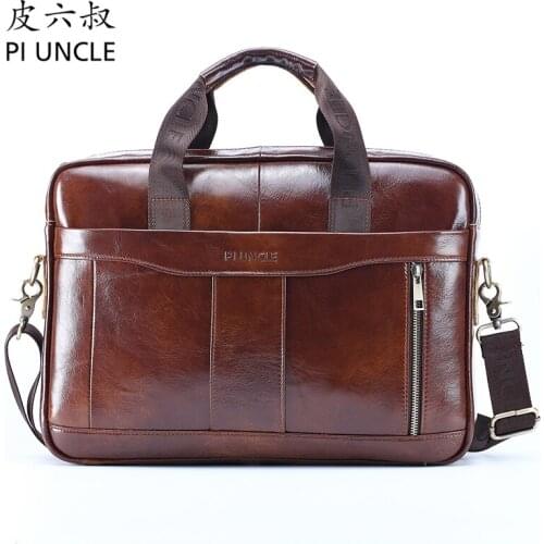 Men's Laptop Bags YIANG China