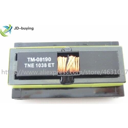 10PCS/LOT Transformer TM-08190 TM 08190