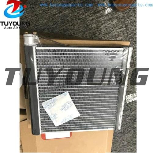 Car ac evaporator for Honda 80210-SAA-E01 80210SAAE01