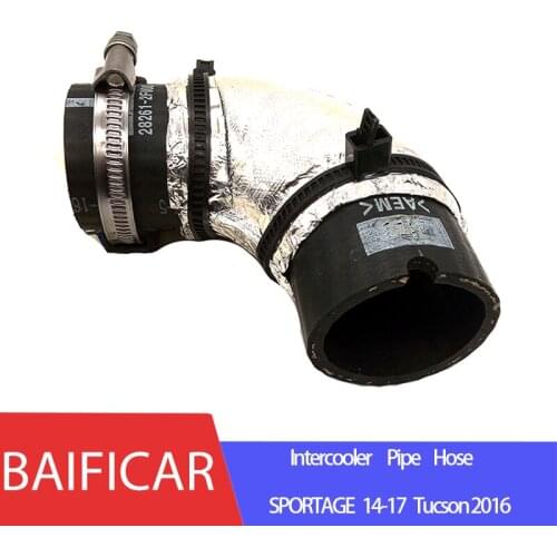 Хомуты и фланцы для кондиционеров Baificar China At AliExpress