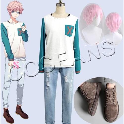 Мужское нижнее белье Cosfans China At AliExpress