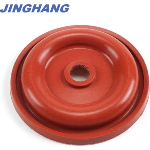 For Exhaust Valve Bellow Polaris 440 500 600 817837 0926-0302 12-557 5414495 5412147