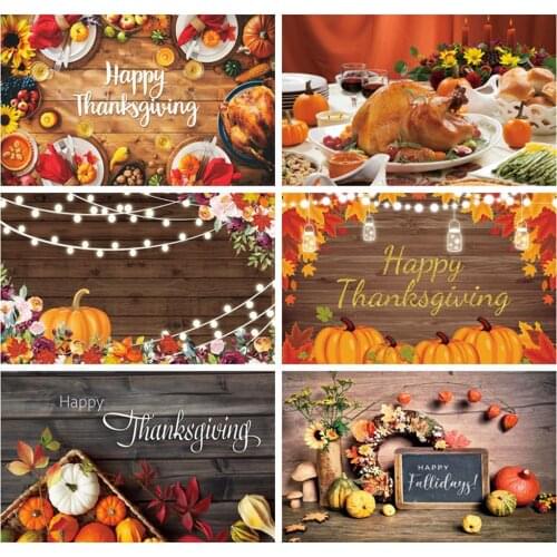 Yeele Summer Ice Cream Pink Car Backdrop Photography Coconut Tree Sandy Beach Starfish Background For Photo Studio Photophone