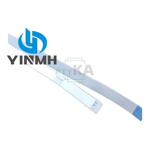 Scanner Flex Flat Cable SCAN LINE for Samsung SCX 3400 3400F 3401 3405 3405FW 3405F 3405W 3407 4021NS 4521NS 4521HS 4321NS