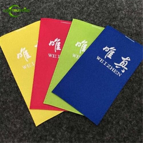 Товары для хобби и рукоделия Leotrusting China At AliExpress