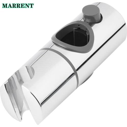 MARRENT Shower Holders