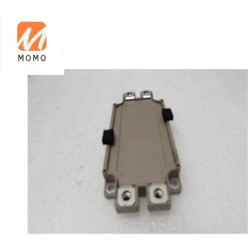 Elevator Igbt Module 2MBI450VN-120-50