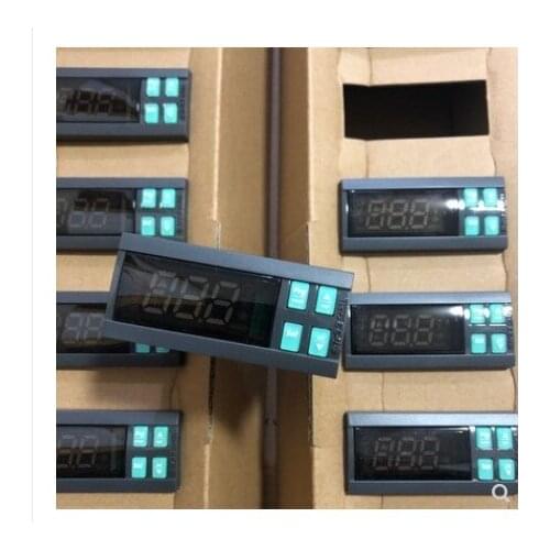 New and original controller IMGX1J0564 IR33F0EHA0