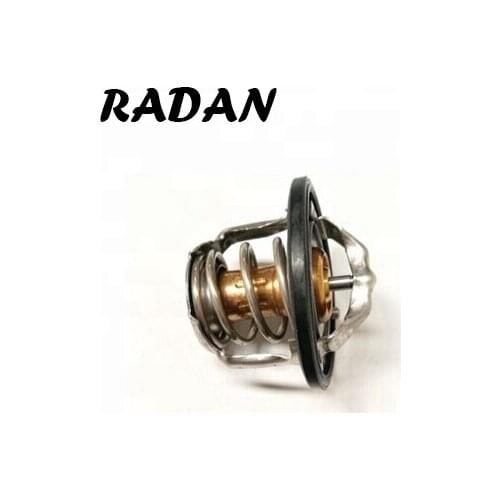 Original Thermostat For JAC J2 J3 J5 VVT Engine OEM: 1041200GG010