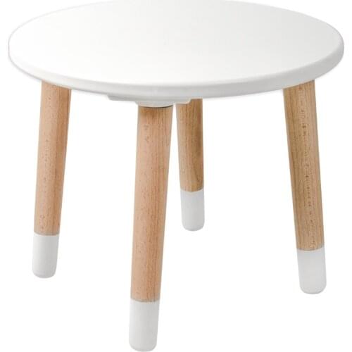 ПК Лидер Children's Stools