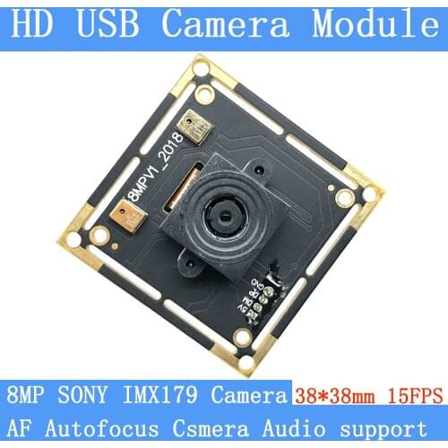 PU`Aimetis CCTV Cameras With Remote Access