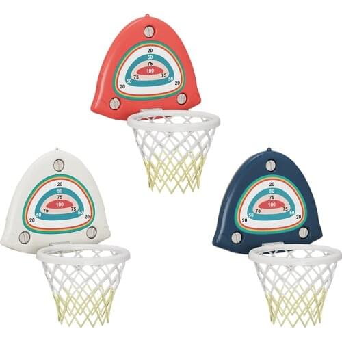 Sunnimix Basketball Equipment