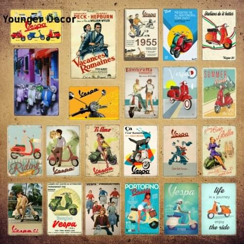 Скейтборды и самокаты Younger Decor China At AliExpress